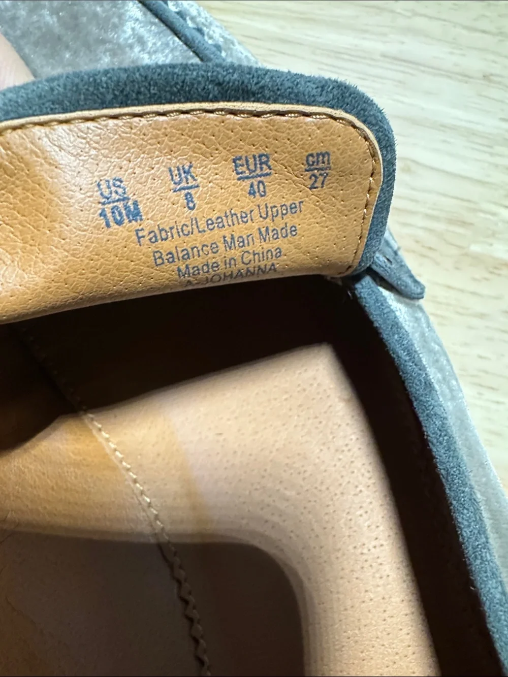 Franco Sarto pre owned