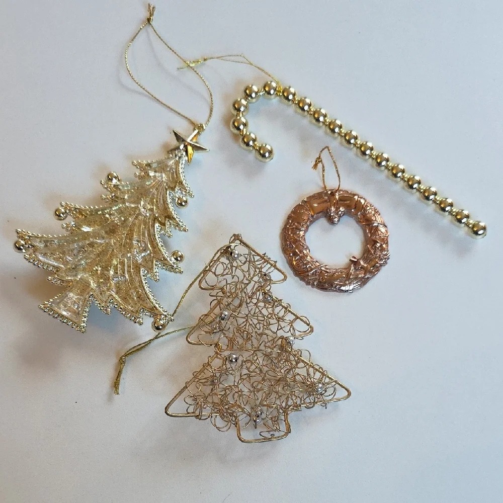 N/A elegant set