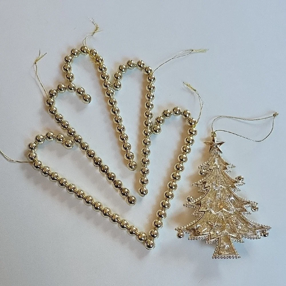 N/A elegant set