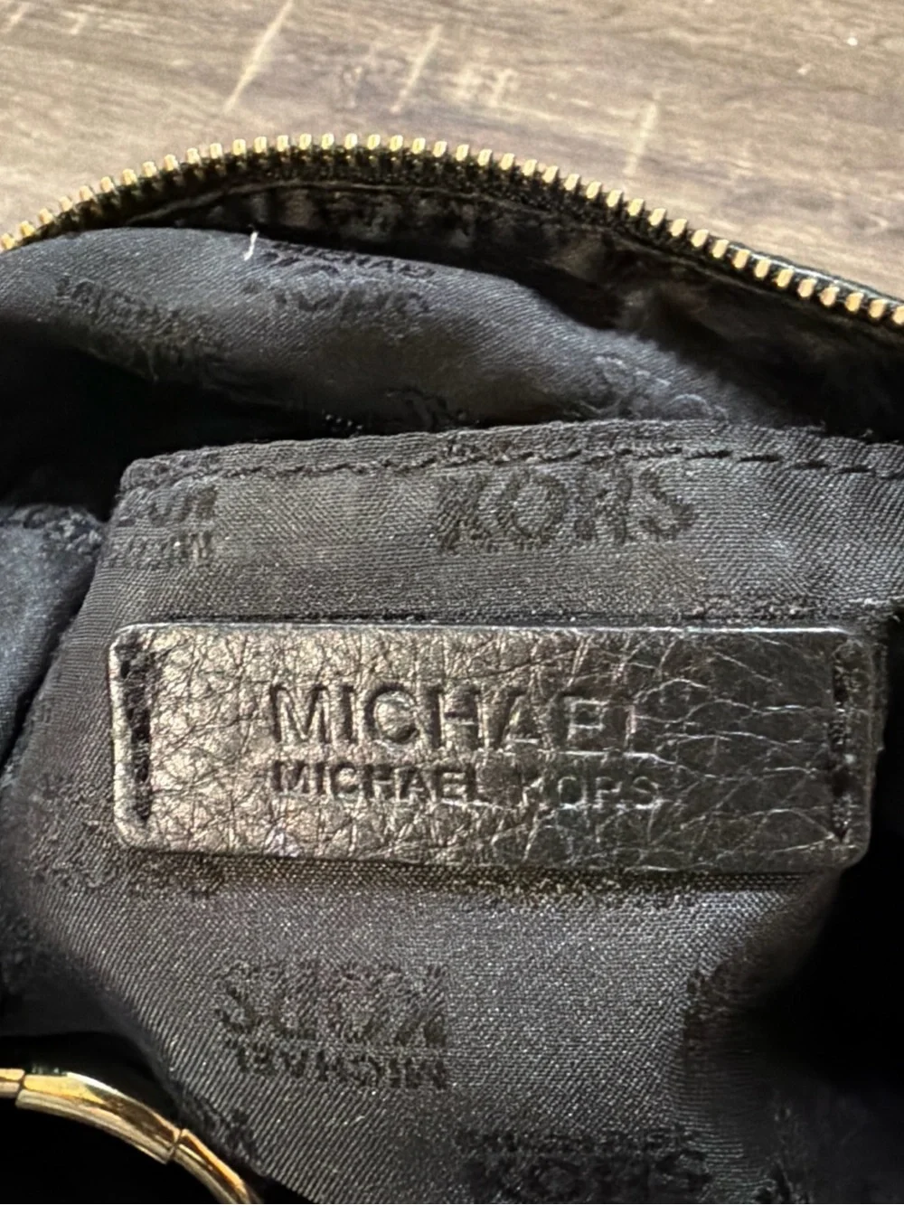 Michael Kors michael kors