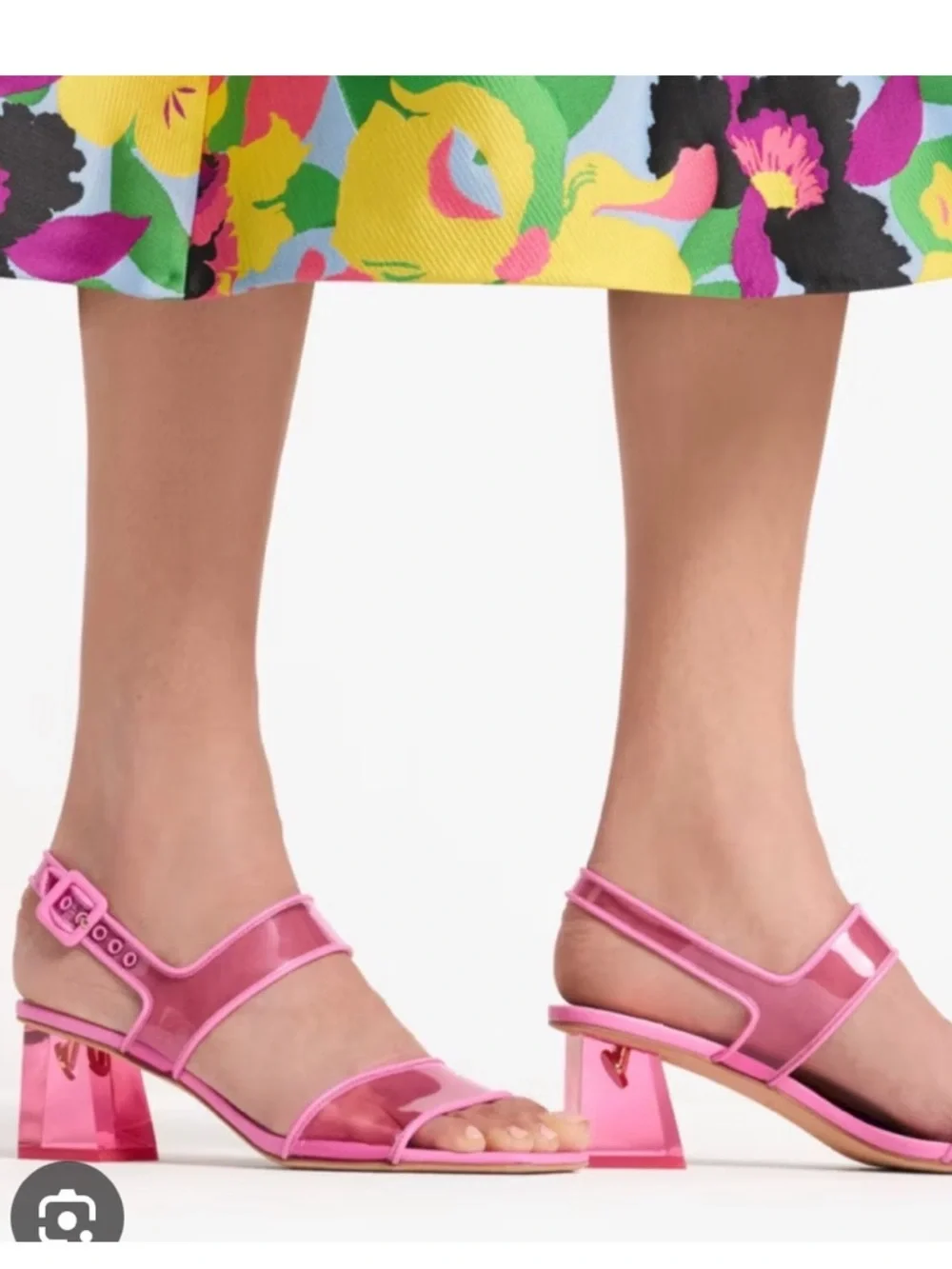 kate spade new size