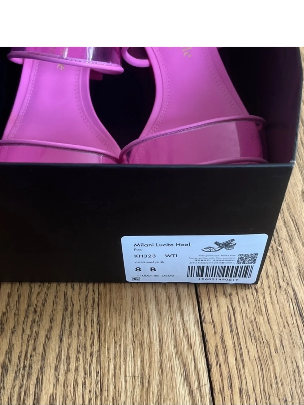 kate spade new size