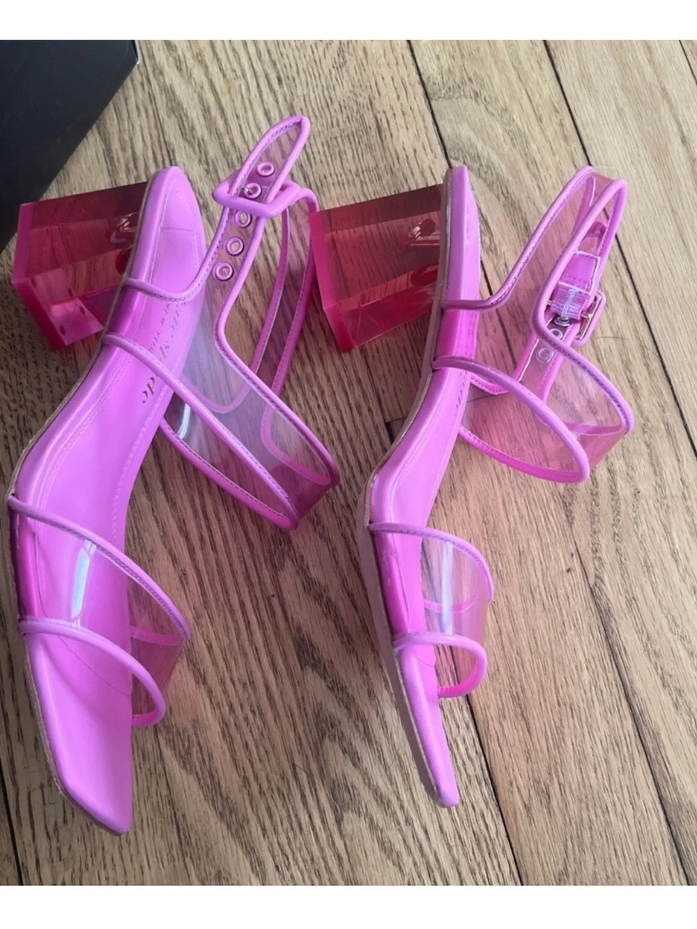 kate spade new size