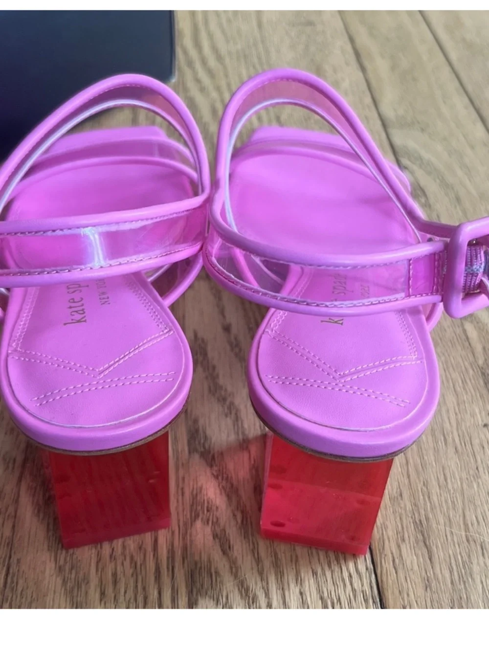 kate spade new size