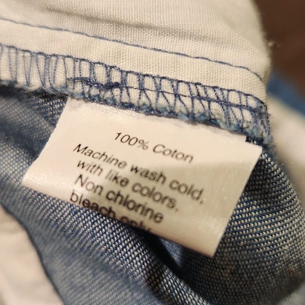 J. Crew ❤️ crew