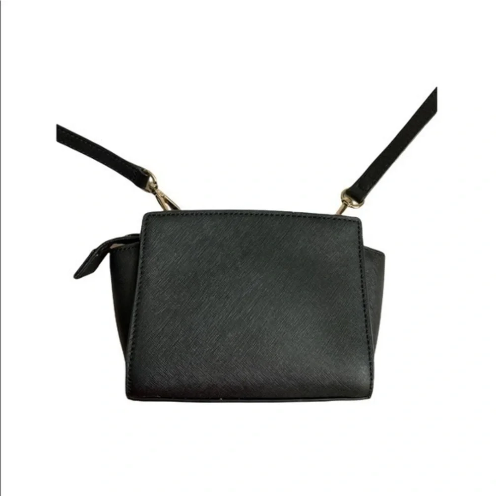 Michael Kors gently used