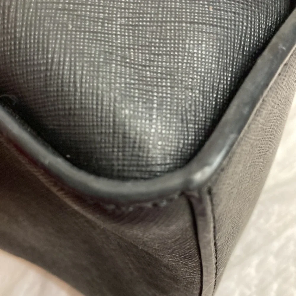 Michael Kors gently used