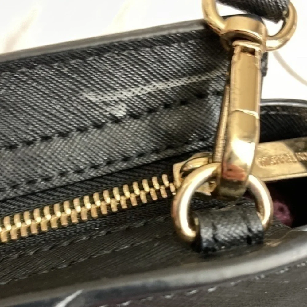 Michael Kors gently used