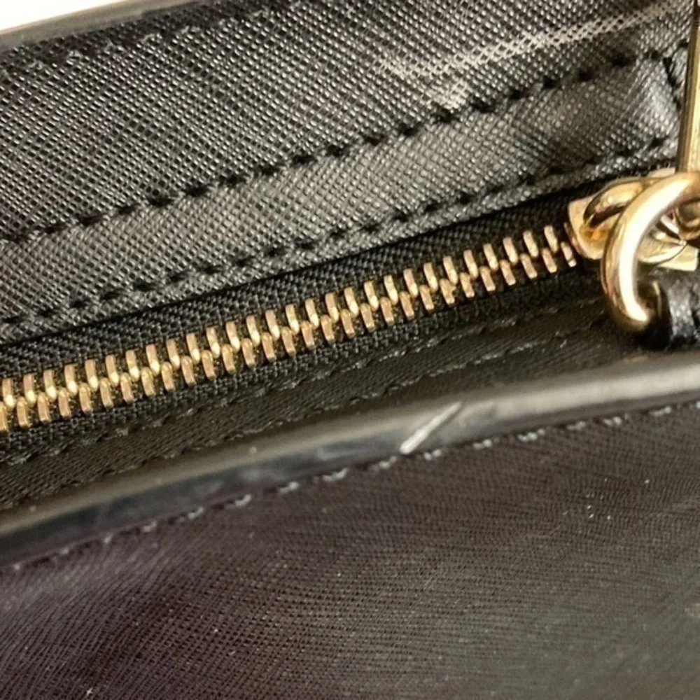 Michael Kors gently used