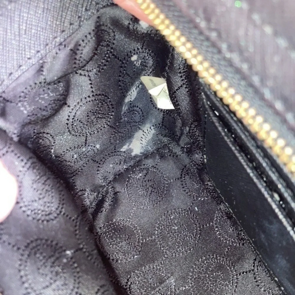 Michael Kors gently used