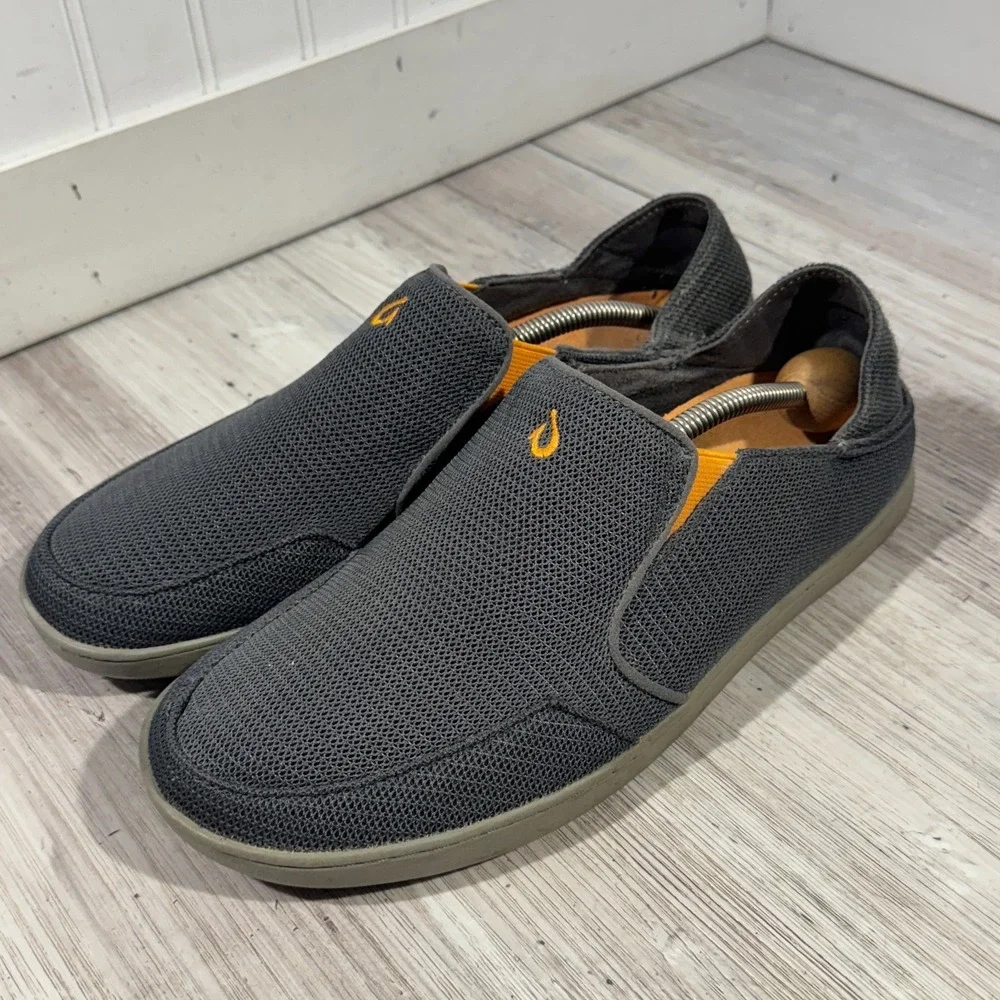 OluKai these show