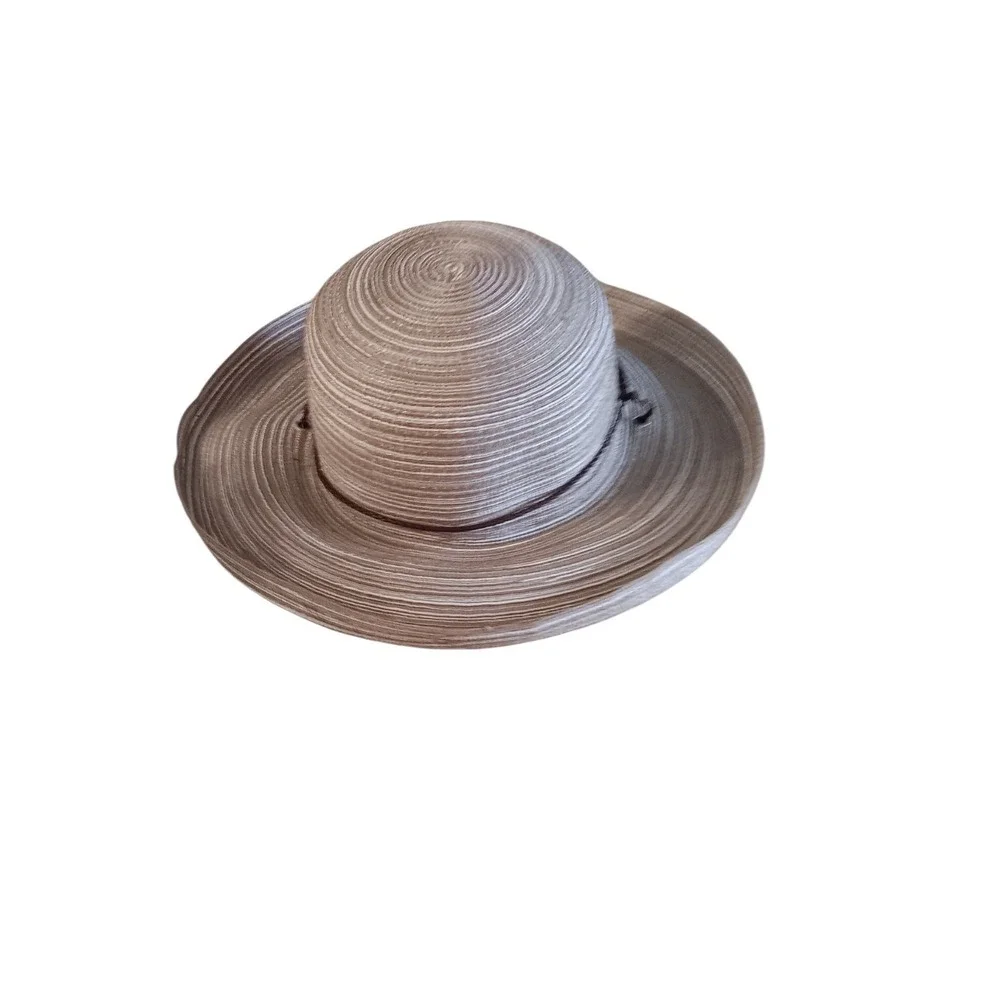San Diego Hat Company classic wide