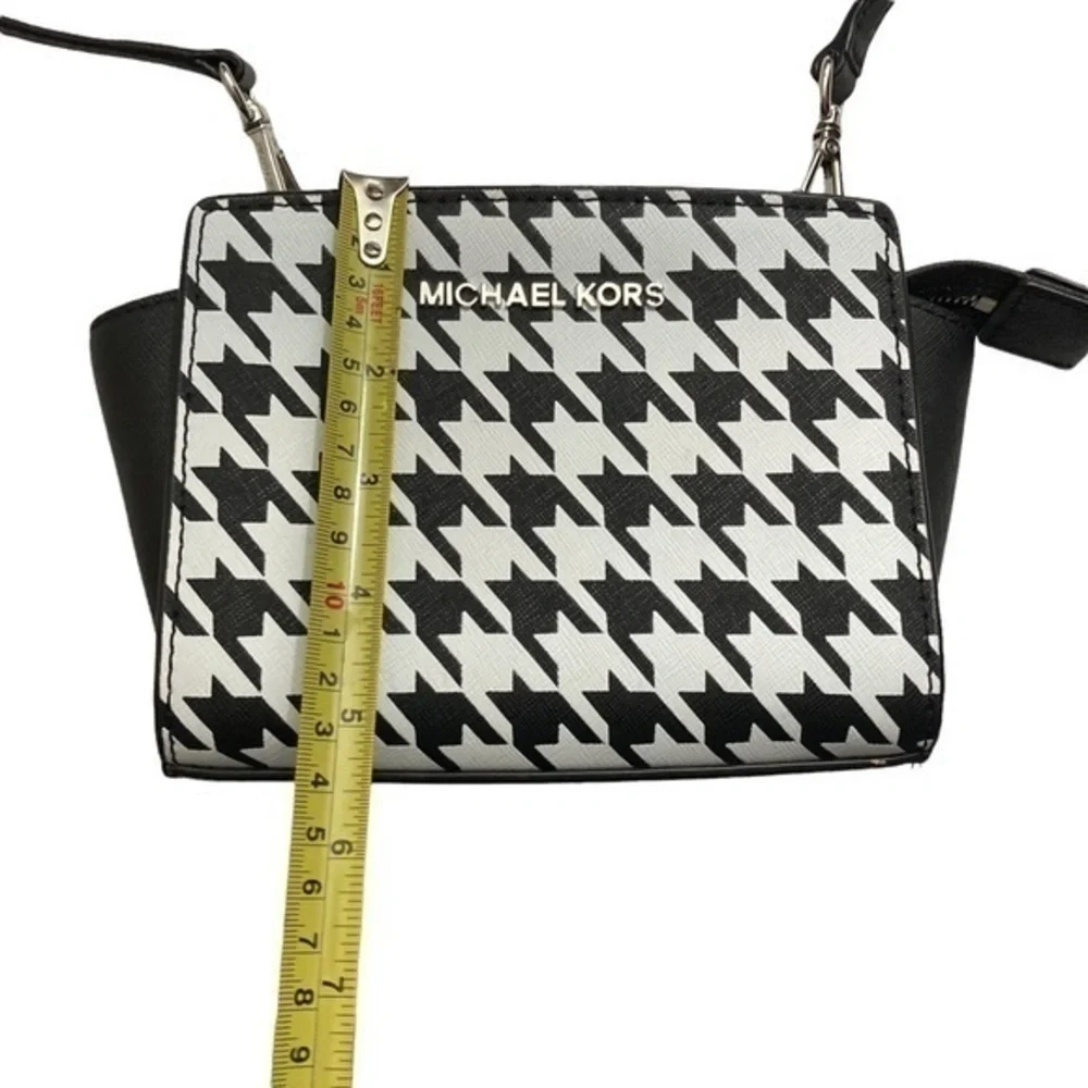 Michael Kors absolutely adorable