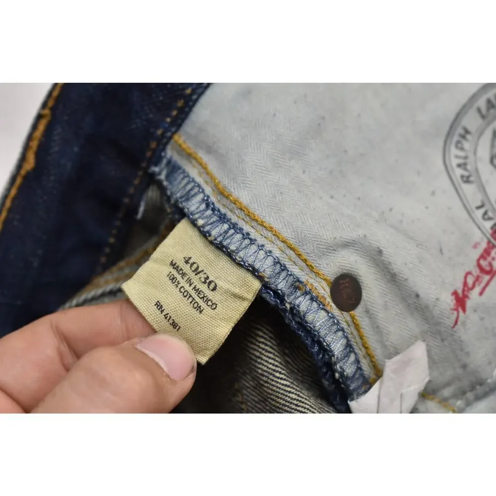 Polo Ralph Lauren polo ralph