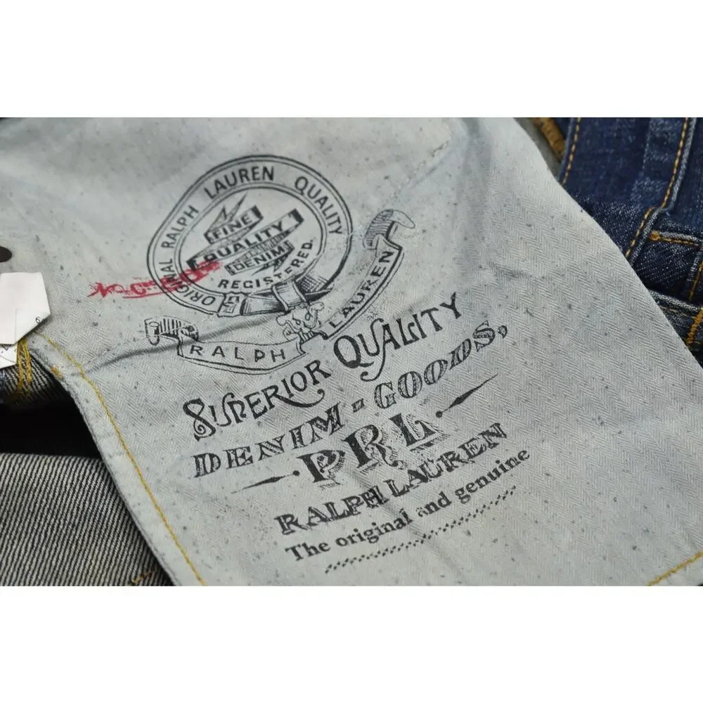 Polo Ralph Lauren polo ralph