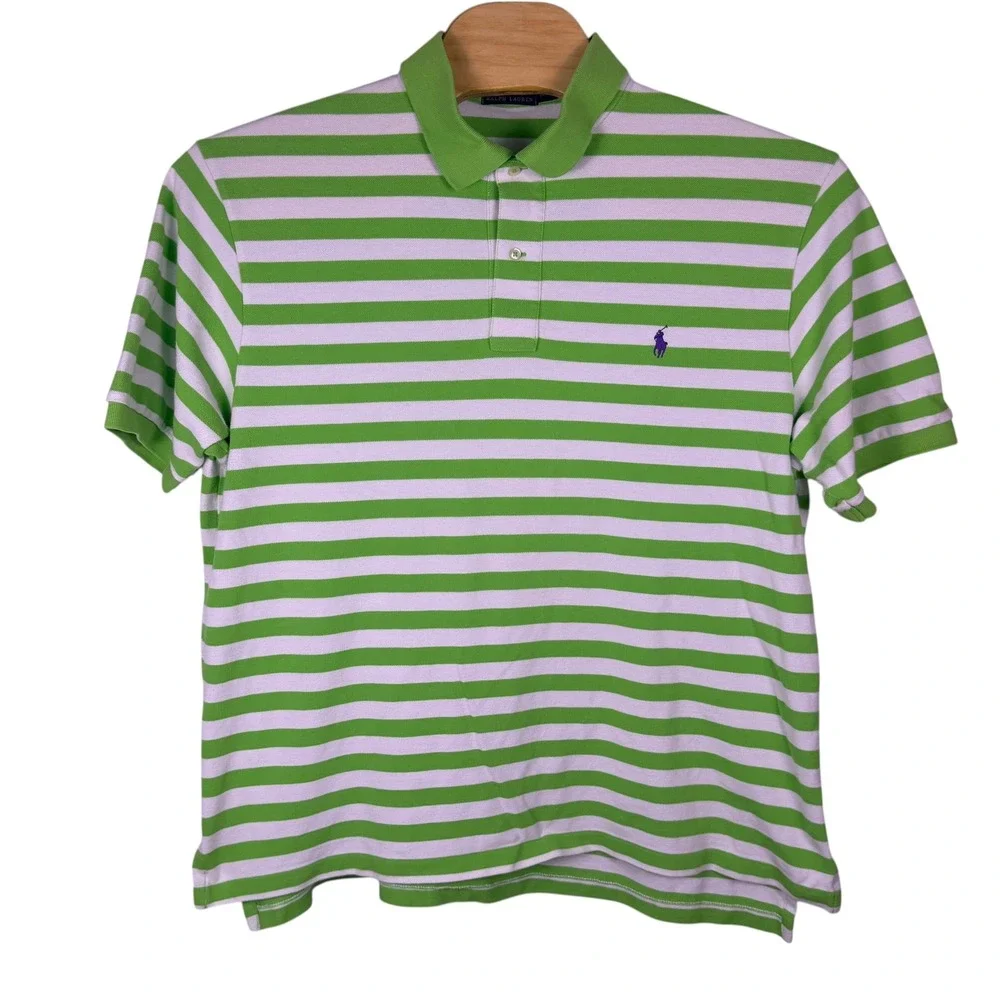 Polo Ralph Lauren polo ralph