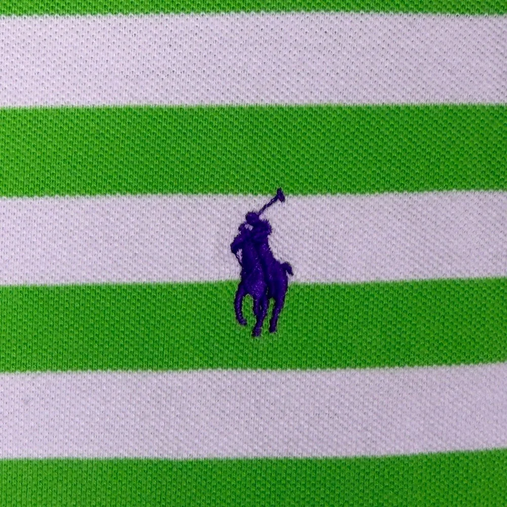 Polo Ralph Lauren polo ralph