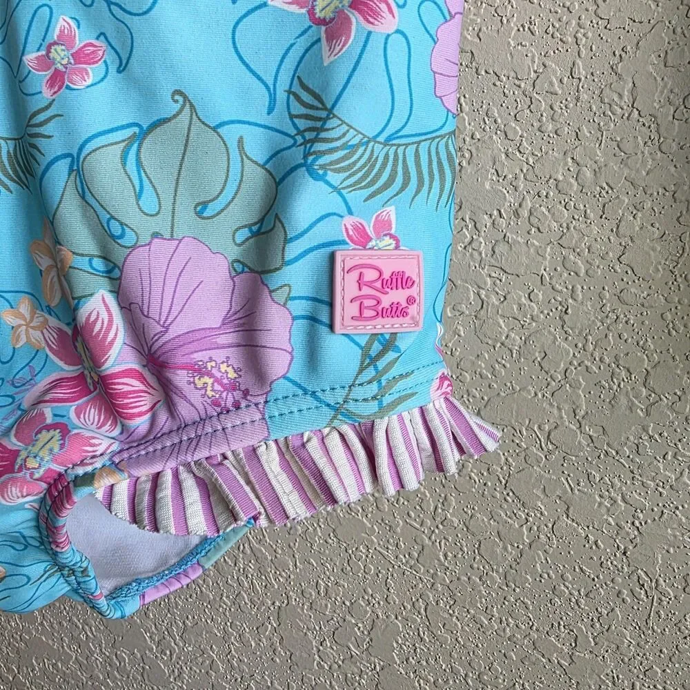 Ruffle Butts ruffle butts