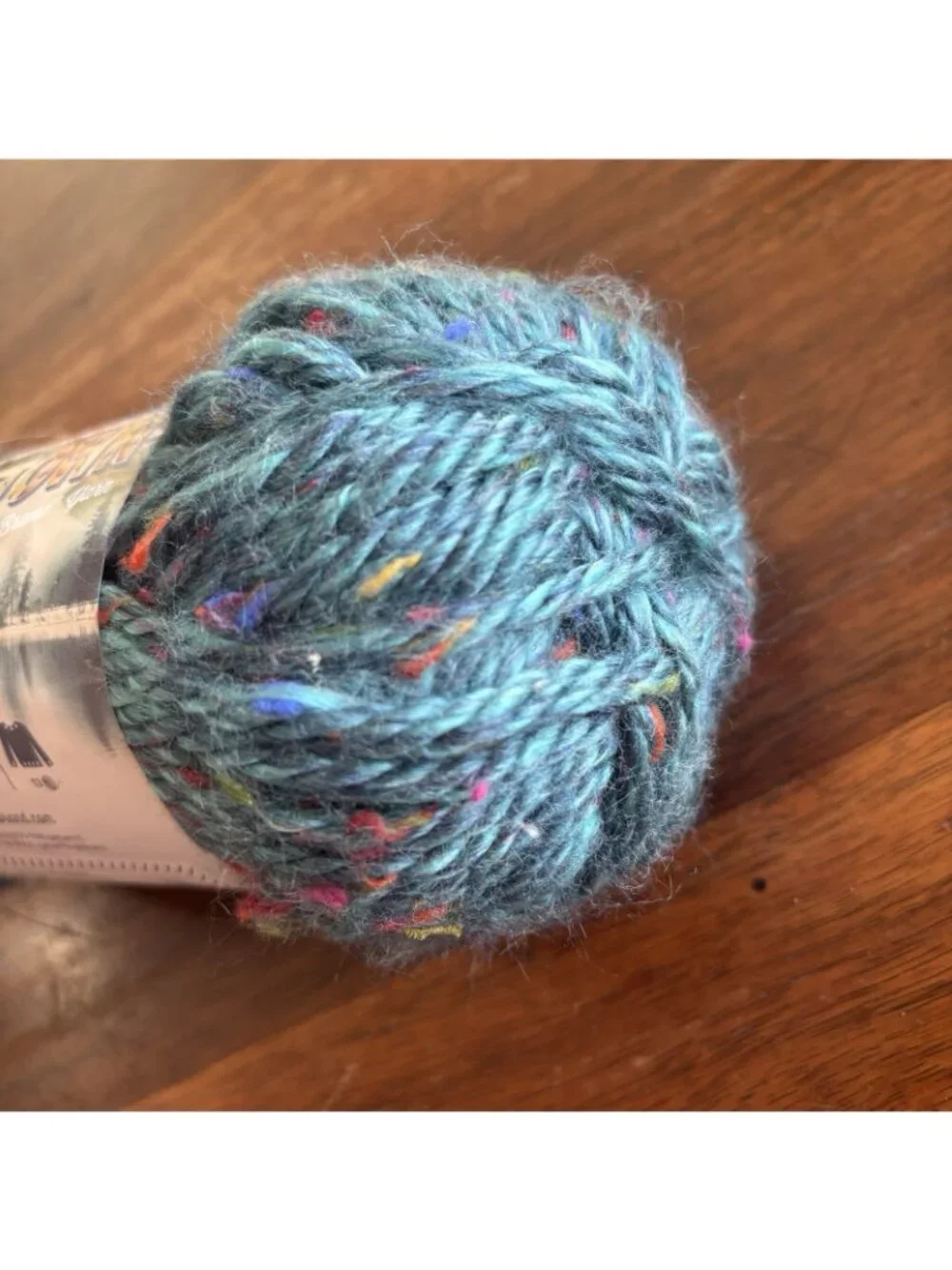 Lion Brand Yarn lion brand