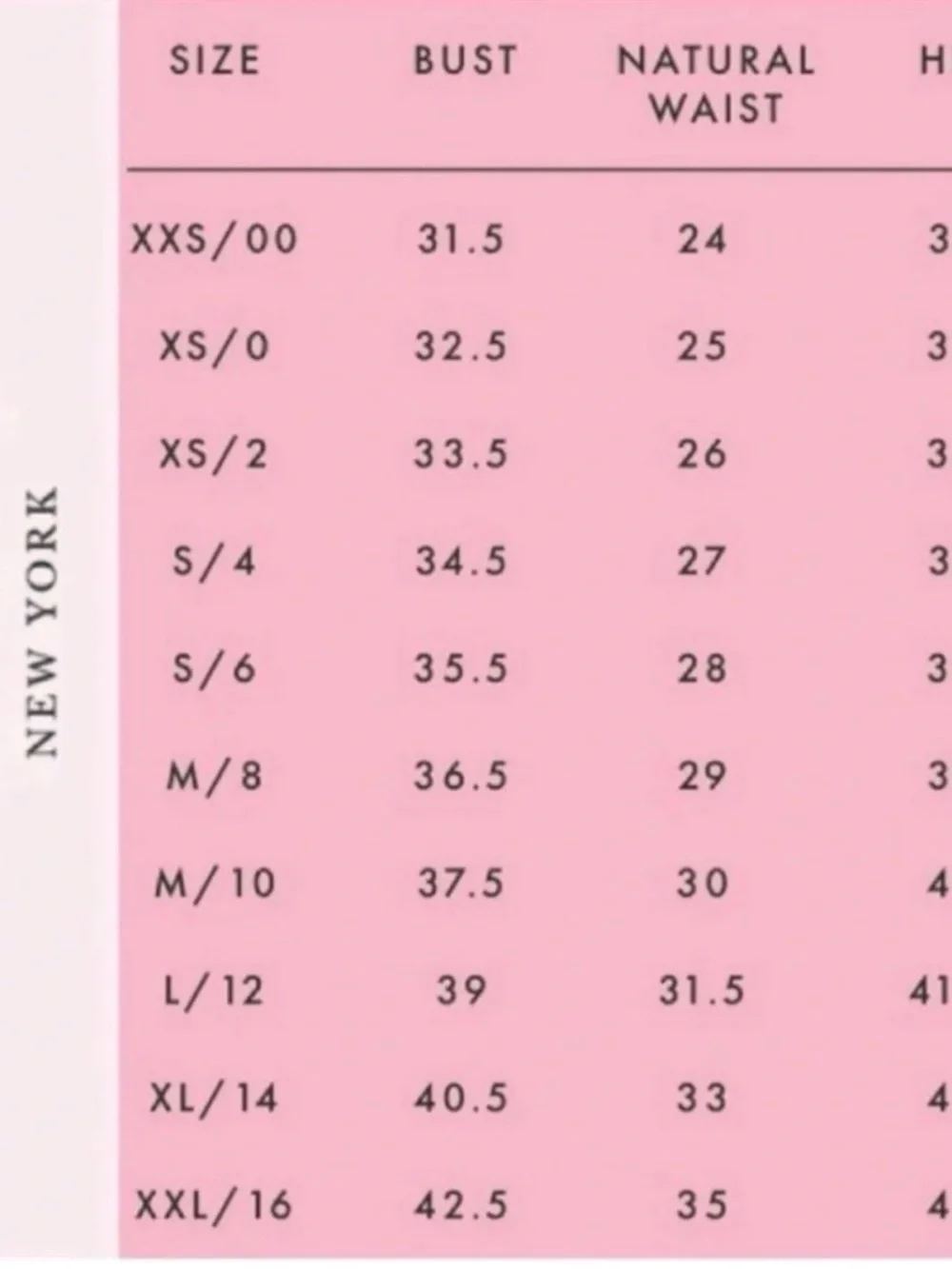 kate spade sleeveless midi