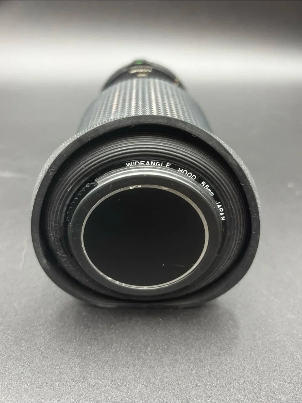 Minolta md 70