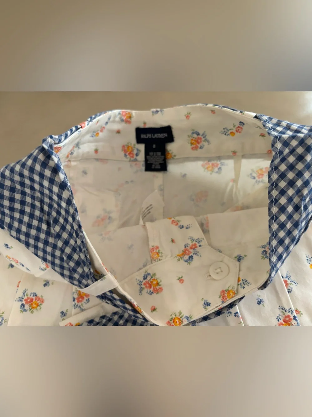 Ralph Lauren ralph lauren