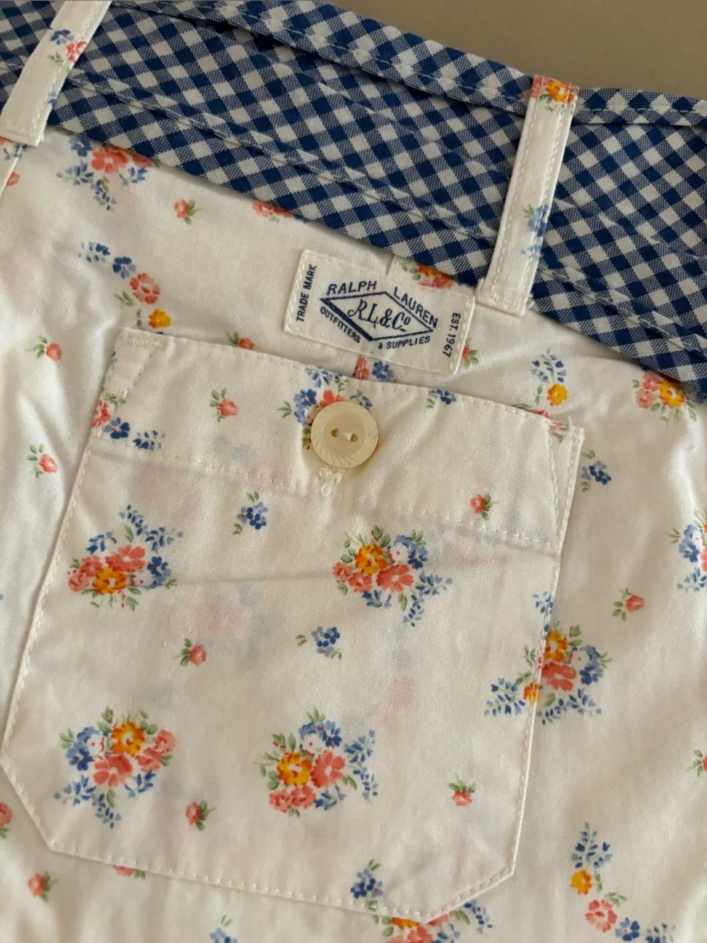 Ralph Lauren ralph lauren