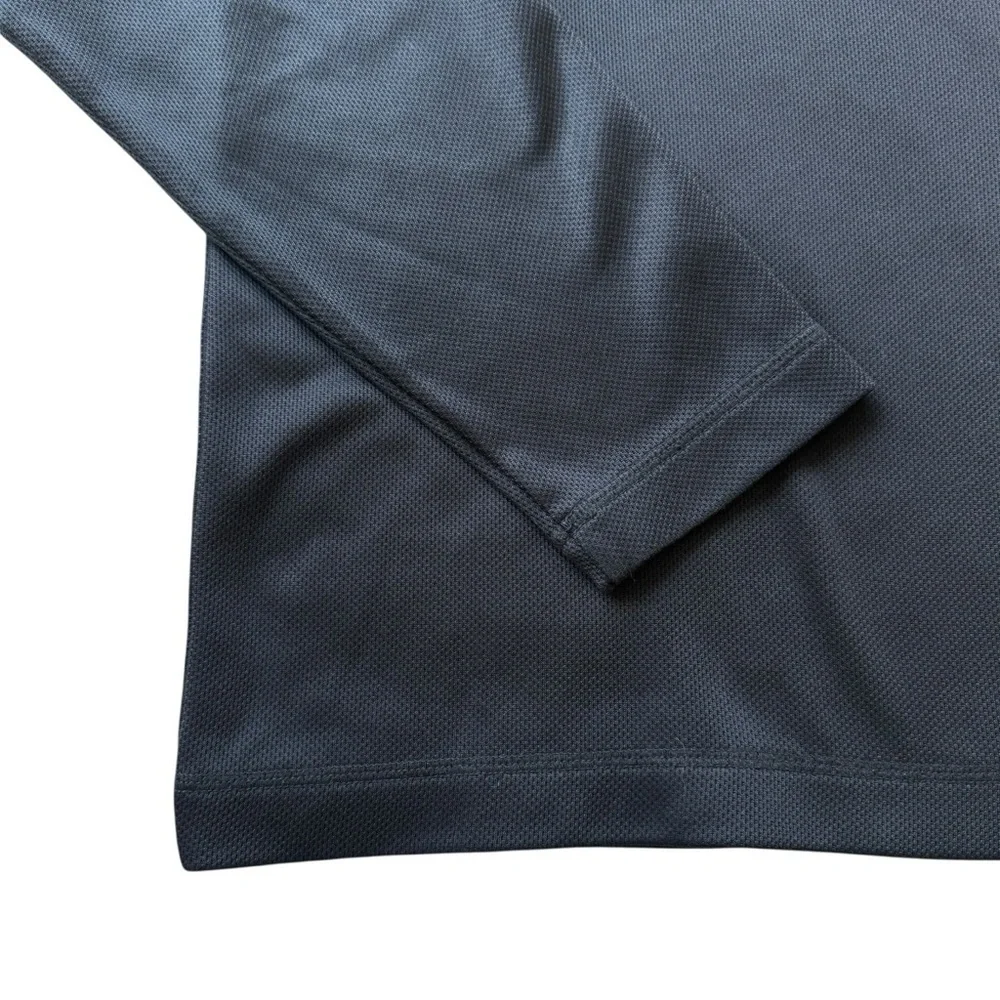 Banana Republic sleek banana