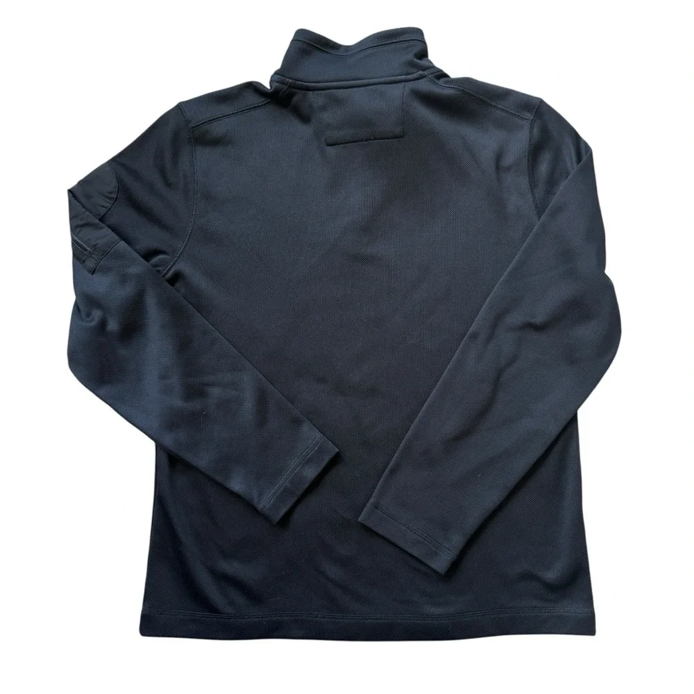 Banana Republic sleek banana