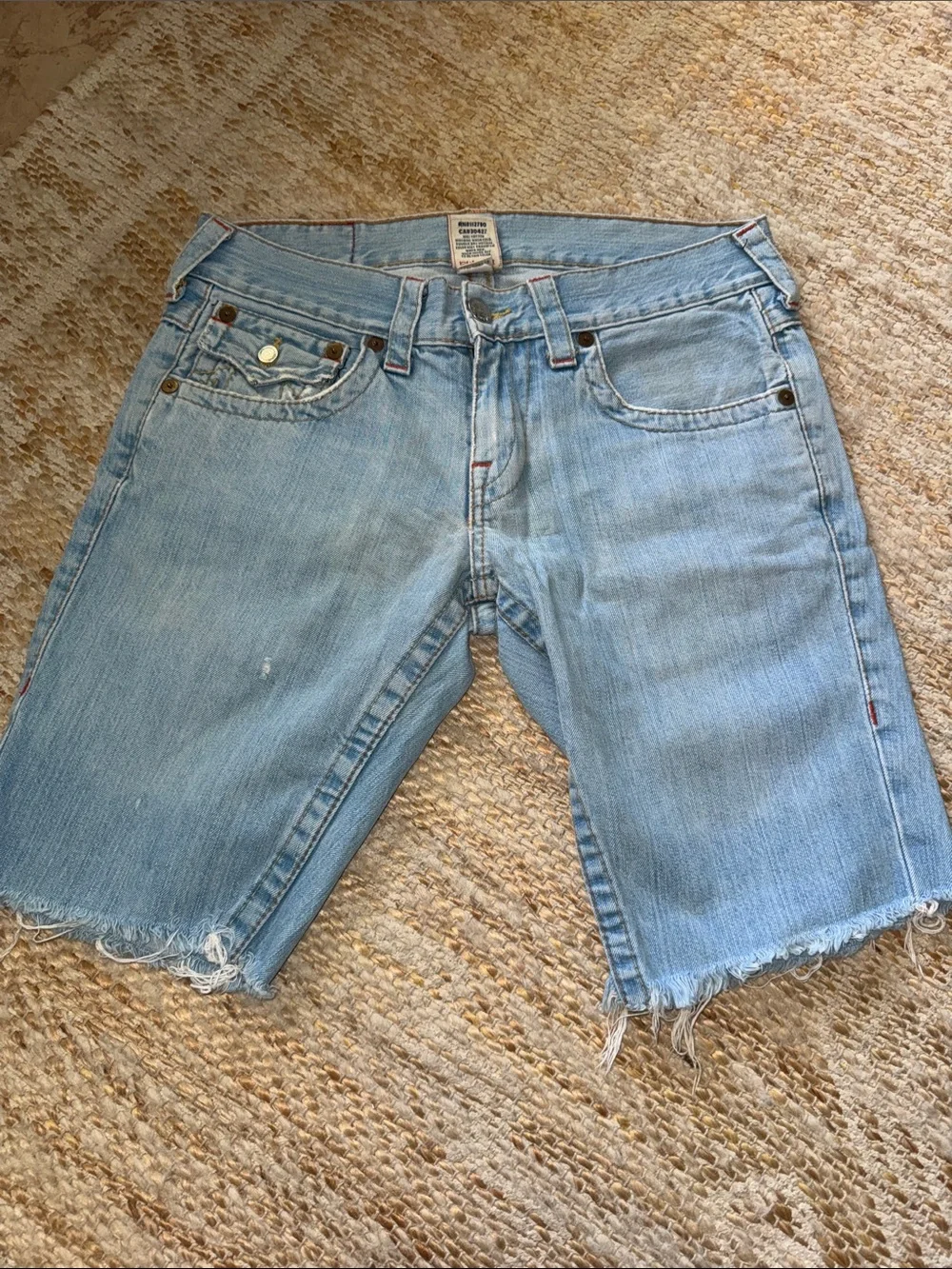 True Religion true religion