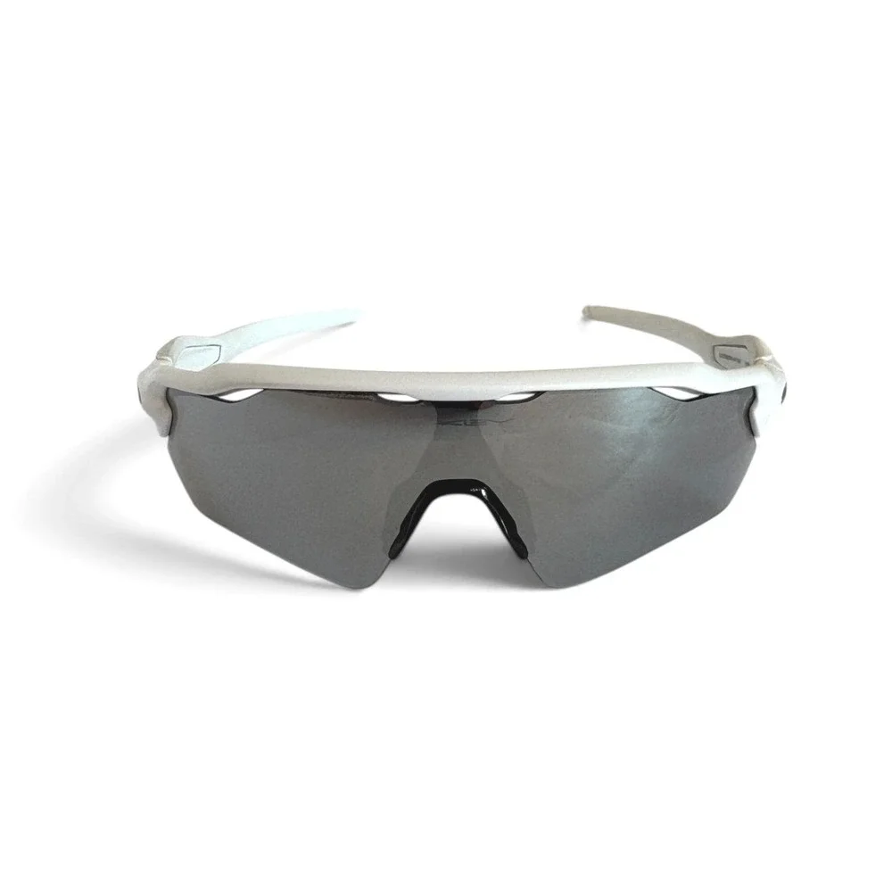 Oakley radar ev
