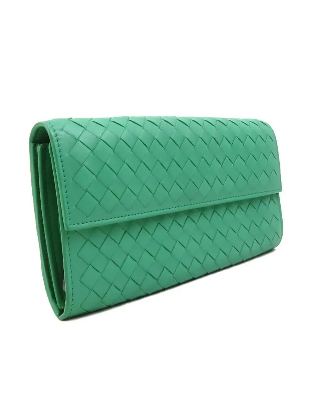 Bottegaveneta indulge luxury