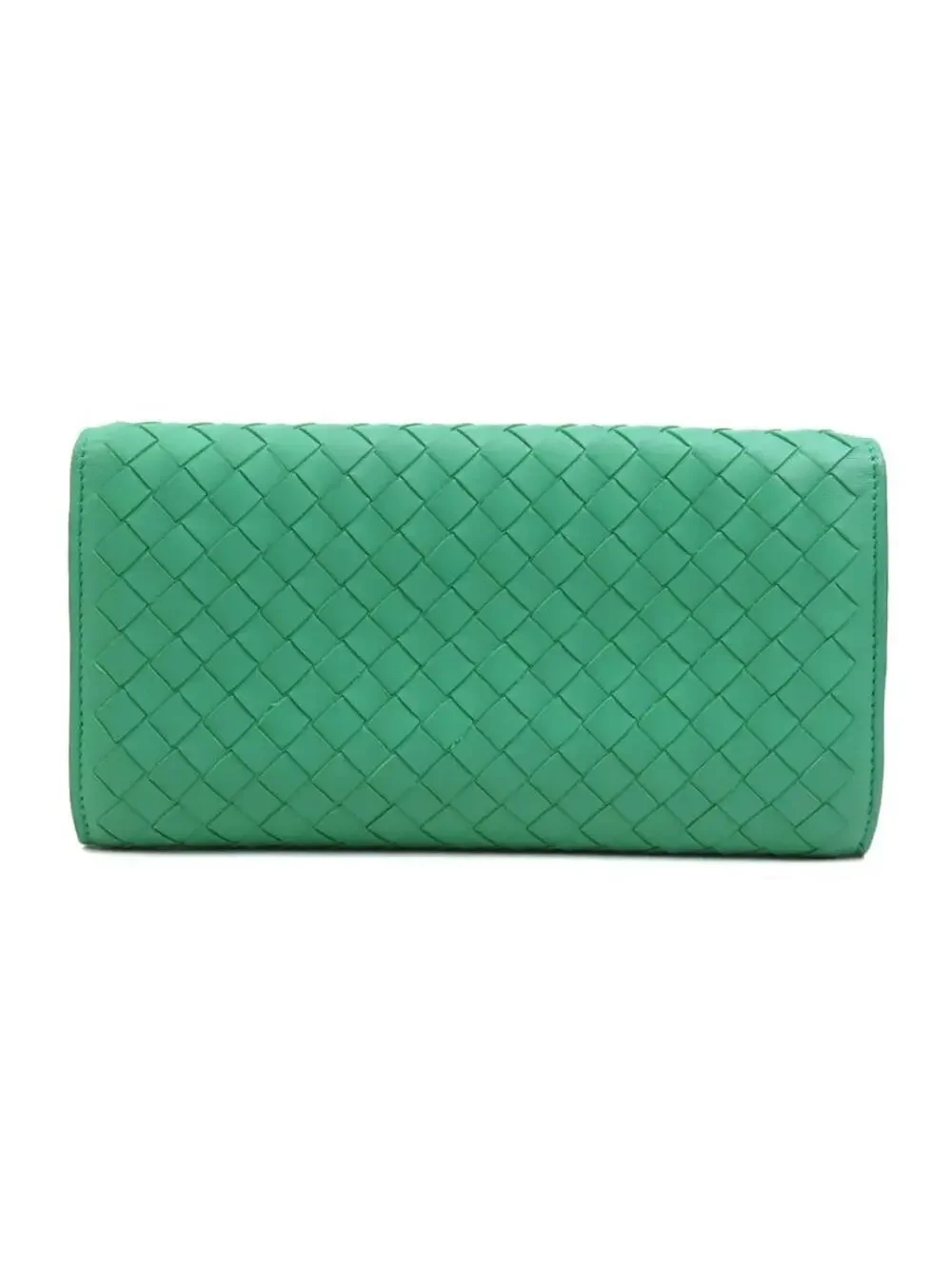 Bottegaveneta indulge luxury