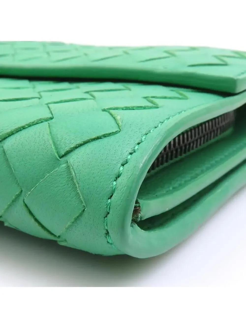 Bottegaveneta indulge luxury