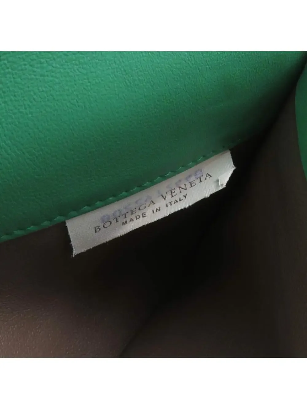 Bottegaveneta indulge luxury