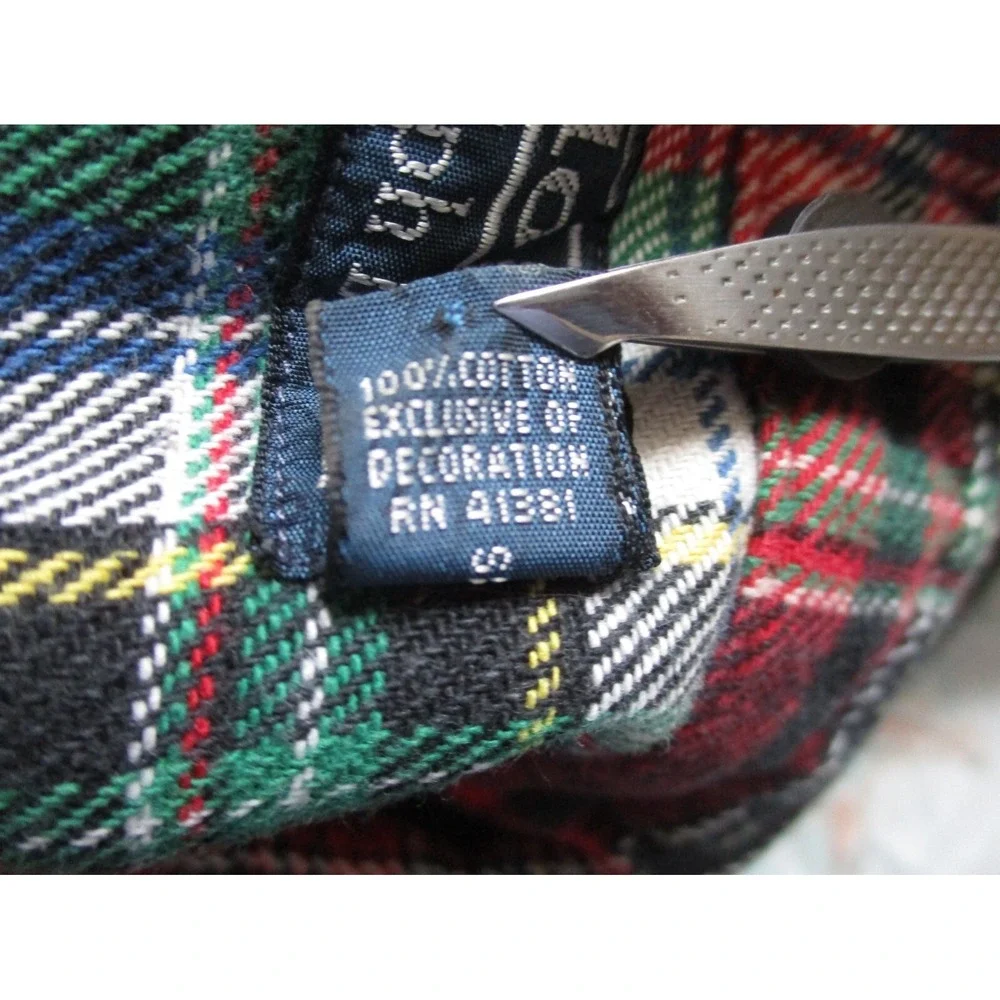 Polo Ralph Lauren please see