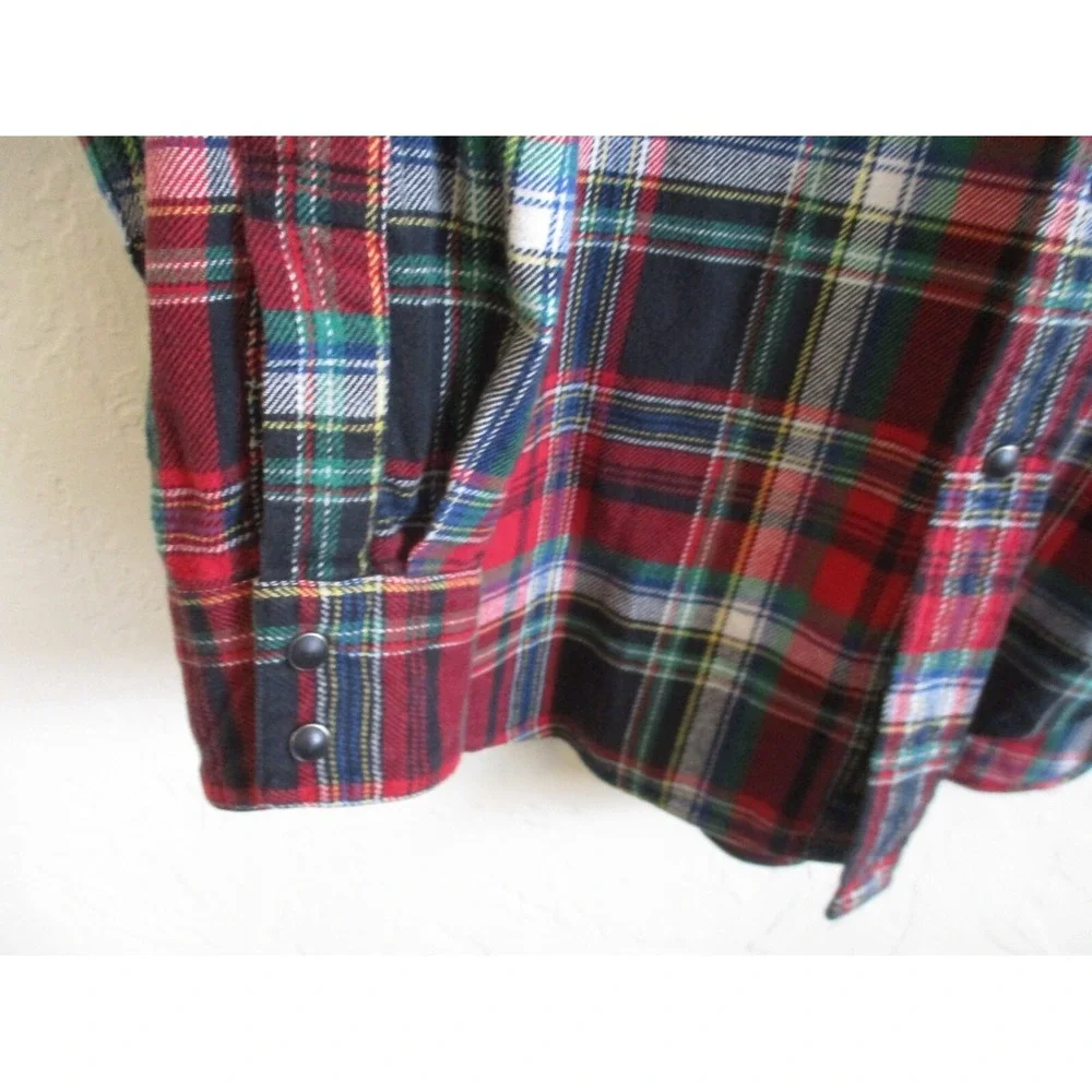 Polo Ralph Lauren please see