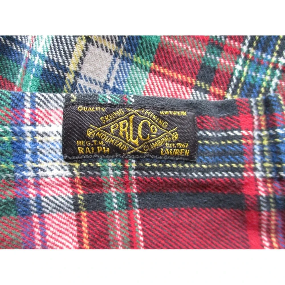 Polo Ralph Lauren please see