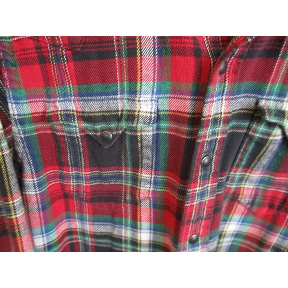 Polo Ralph Lauren please see