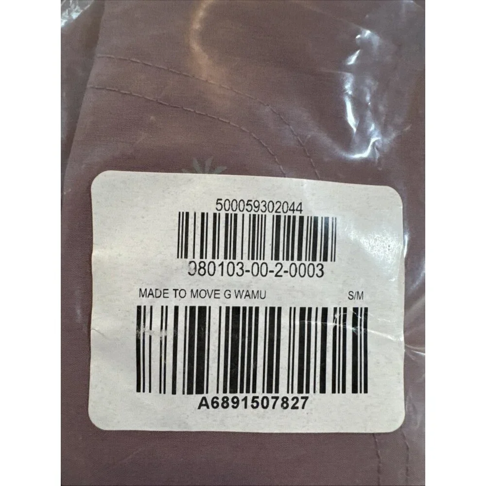Athleta from brand