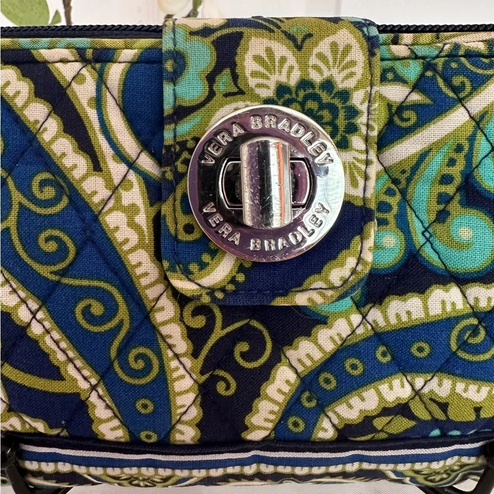 Vera Bradley vera bradley