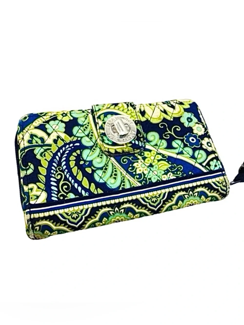 Vera Bradley vera bradley