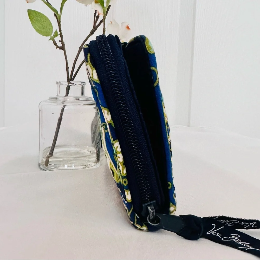Vera Bradley vera bradley