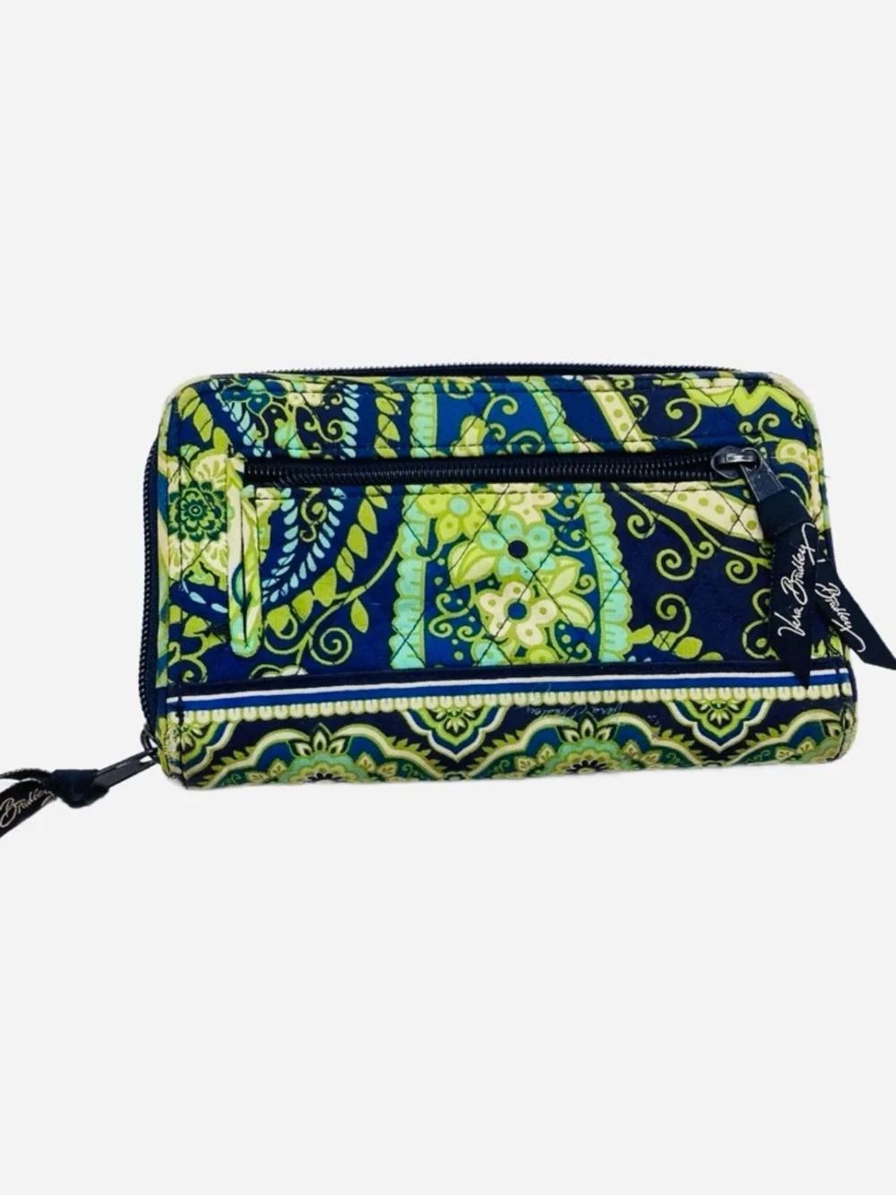 Vera Bradley vera bradley