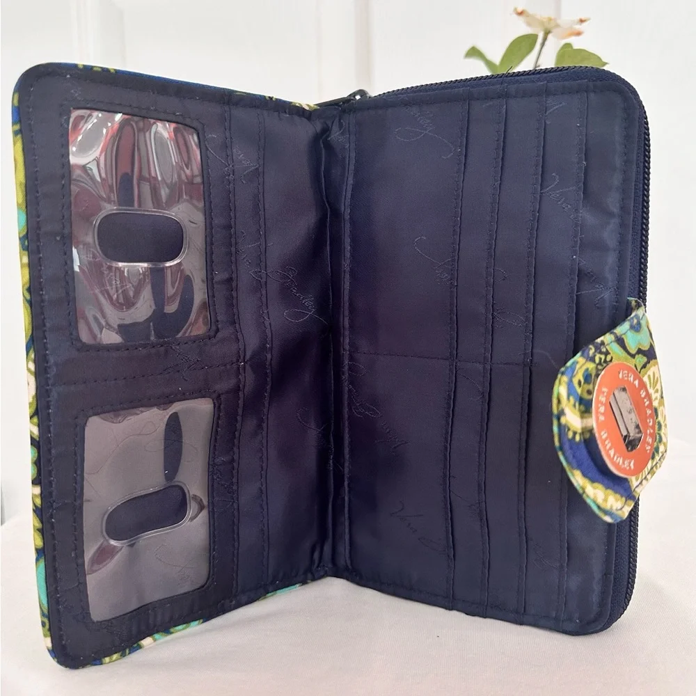 Vera Bradley vera bradley