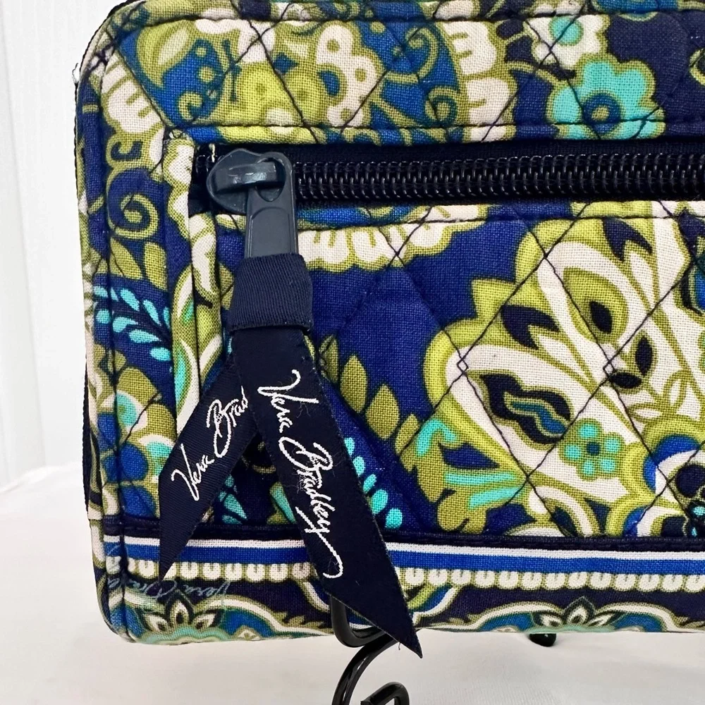 Vera Bradley vera bradley