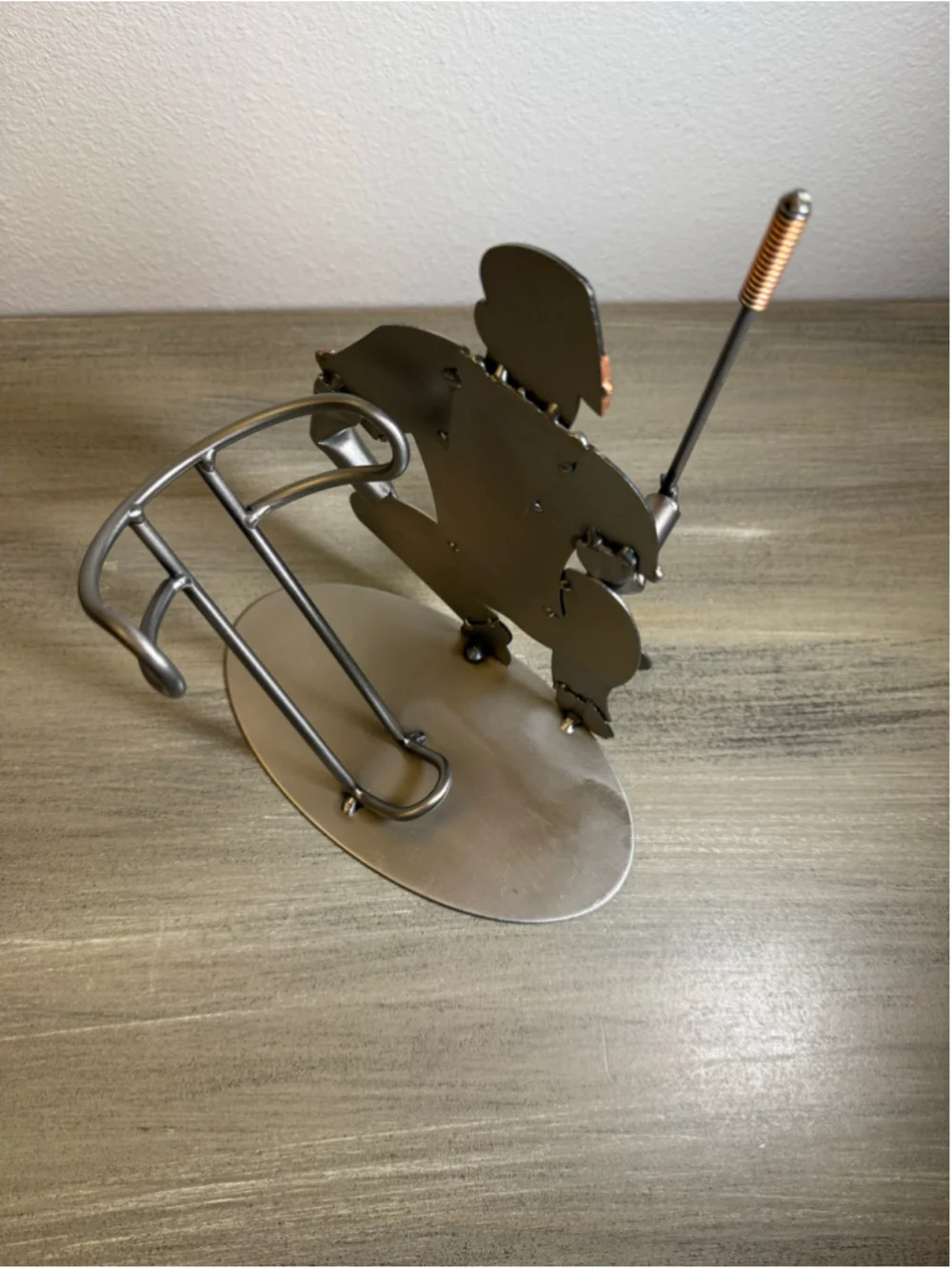 Unbranded up sale