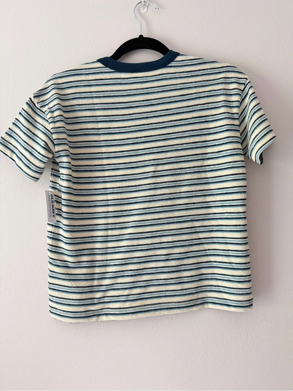 Old Navy short sleeve