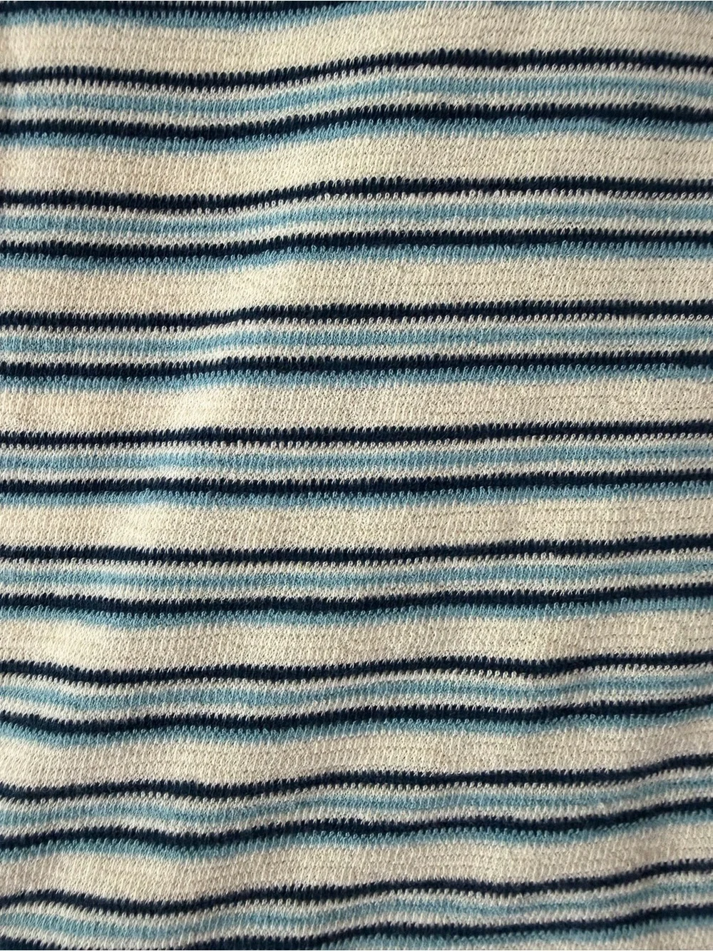 Old Navy short sleeve