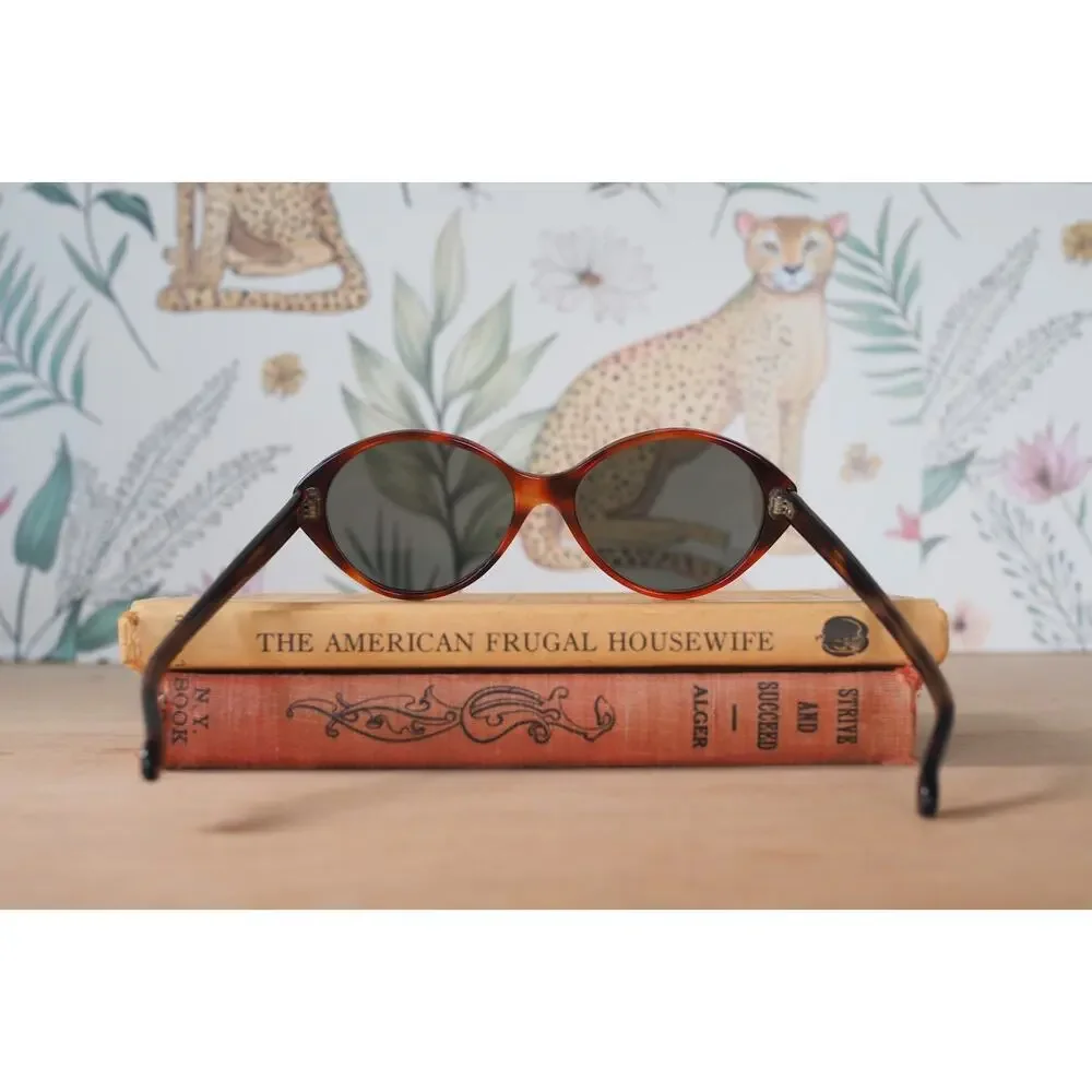 Unbranded these have